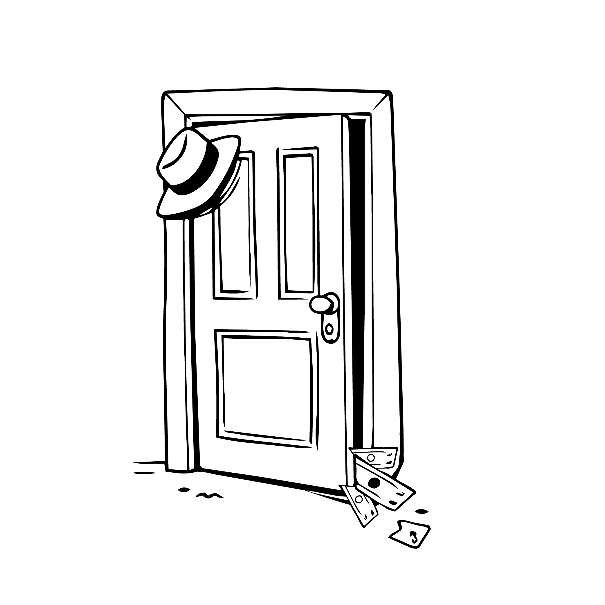 Image04