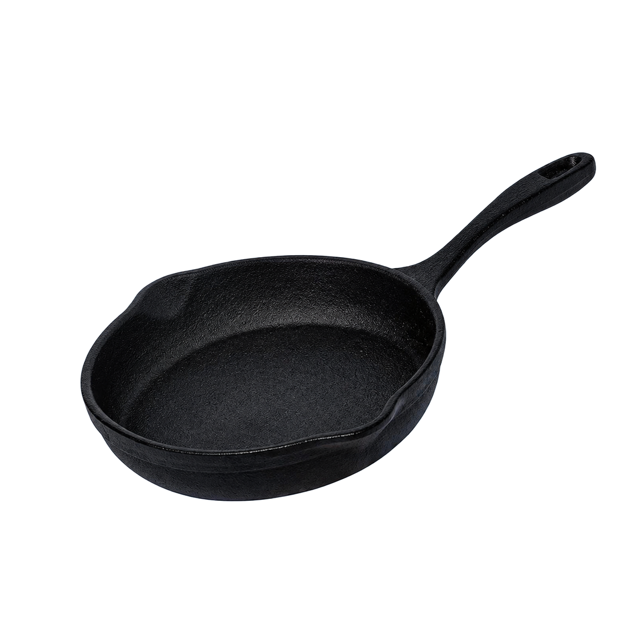 Poêle